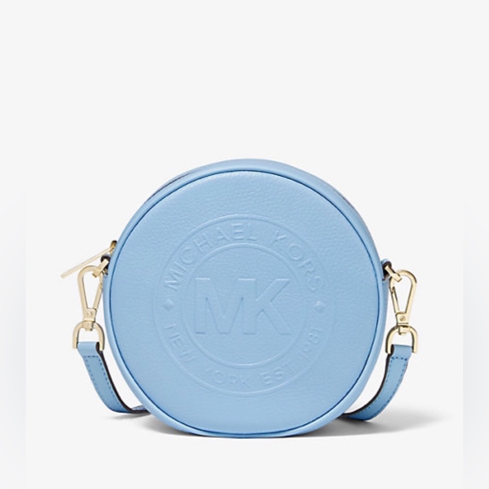Michael Kors crossbody purse